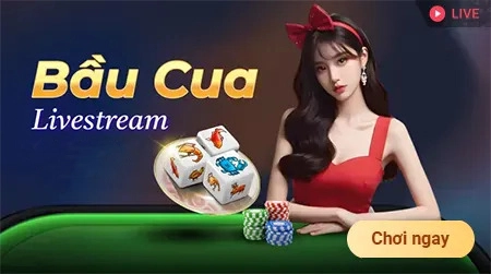 new88 sân chơi livestream bầu cua
