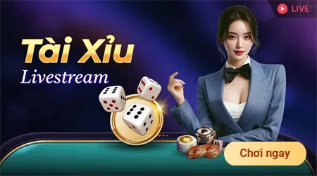 new88.team livestream tài xỉu