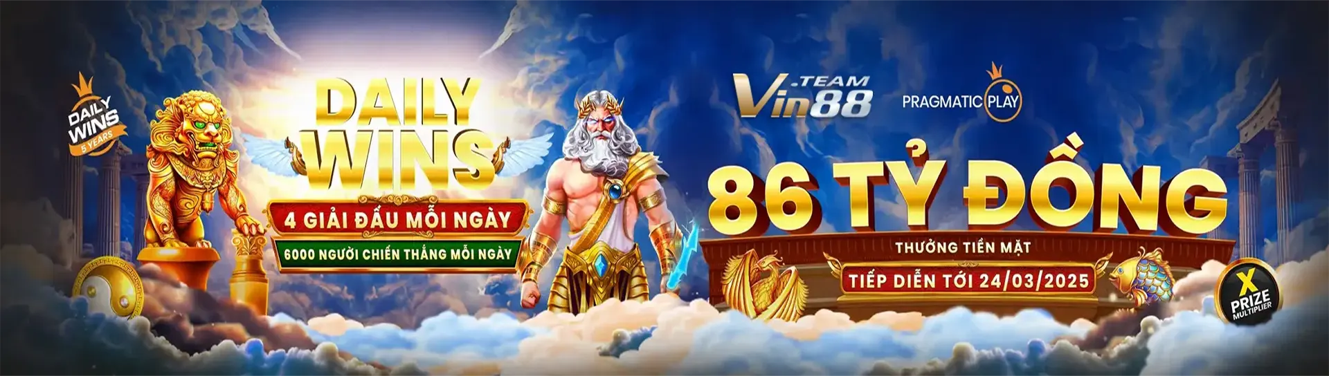 new88 cổng game nhanh đổi thưởng