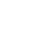 new88 nap rut momo